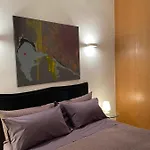 Maison Bozzi 51 Lejlighed