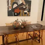 Apartman Maison Bozzi 51 Bari
