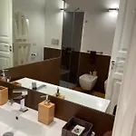 Apartman Maison Bozzi 51