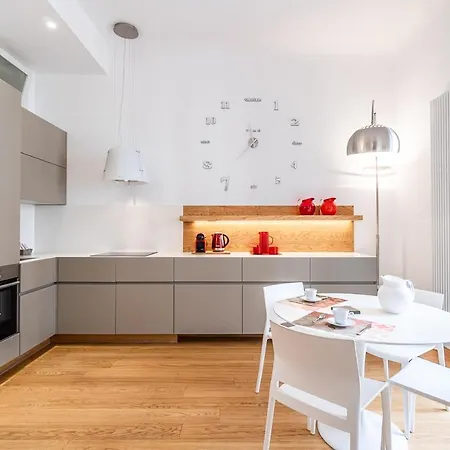 Art Maison Bozzi 51