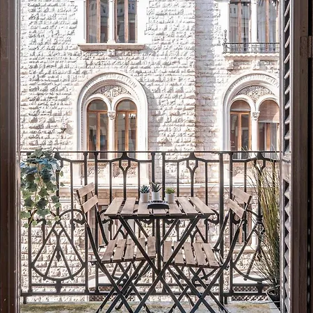Apartment Art Maison Bozzi 51