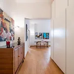Apartmán Maison Bozzi 51