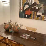 Apartmán Maison Bozzi 51