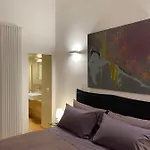 Maison Bozzi 51 Apartmán *