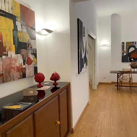 Maison Bozzi 51 * باري