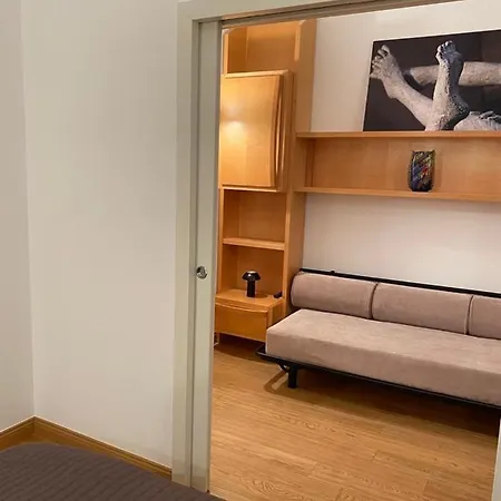 Maison Bozzi 51 * باري