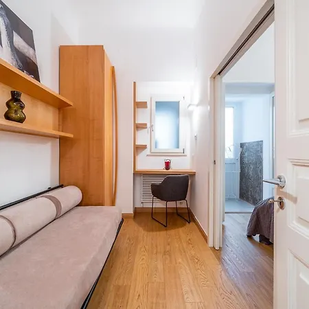 Maison Bozzi 51 باري